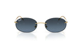 Occhiali da sole Ray Ban RB 3767