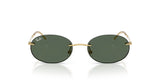 Occhiali da sole Ray Ban RB 3767
