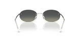 Occhiali da sole Ray Ban RB 3767