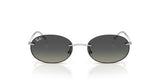 Occhiali da sole Ray Ban RB 3767