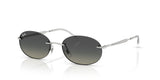 Occhiali da sole Ray Ban RB 3767