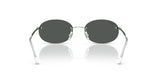 Occhiali da sole Ray Ban RB 3767