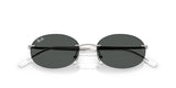 Occhiali da sole Ray Ban RB 3767