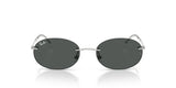Occhiali da sole Ray Ban RB 3767