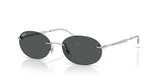 Occhiali da sole Ray Ban RB 3767