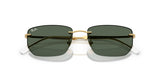 Occhiali da sole Ray Ban RB 3768
