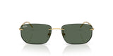 Occhiali da sole Ray Ban RB 3768