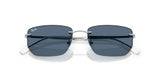 Occhiali da sole Ray Ban RB 3768