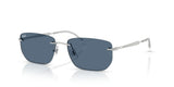 Occhiali da sole Ray Ban RB 3768