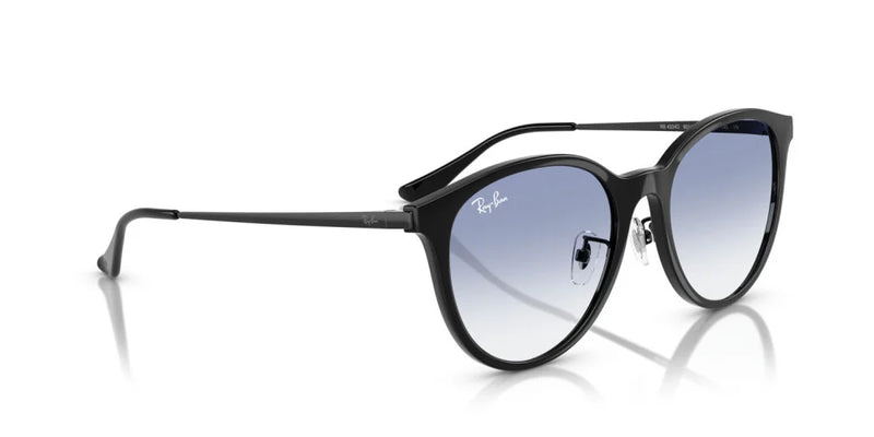 Occhiali da sole Ray Ban RB 4334D