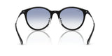 Occhiali da sole Ray Ban RB 4334D