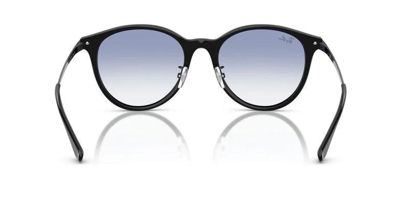 Occhiali da sole Ray Ban RB 4334D