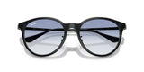 Occhiali da sole Ray Ban RB 4334D