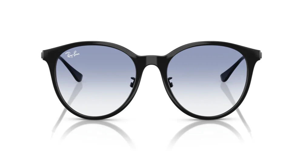 Occhiali da sole Ray Ban RB 4334D