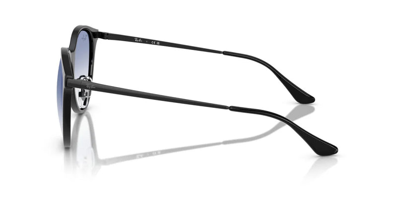 Occhiali da sole Ray Ban RB 4334D