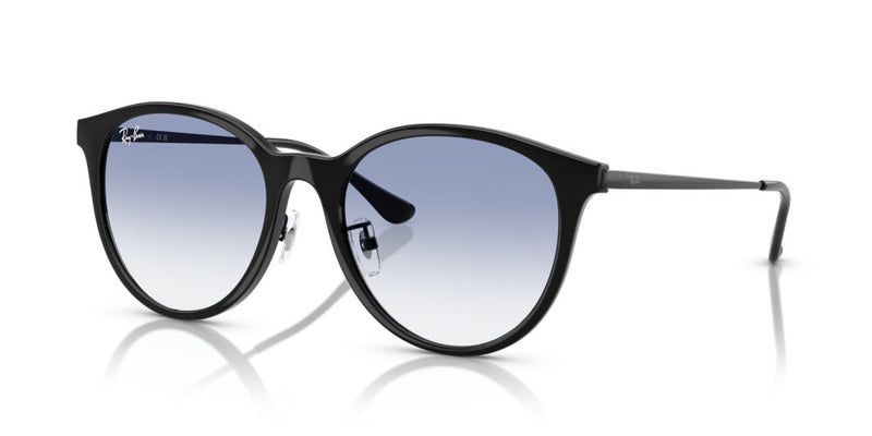 Occhiali da sole Ray Ban RB 4334D