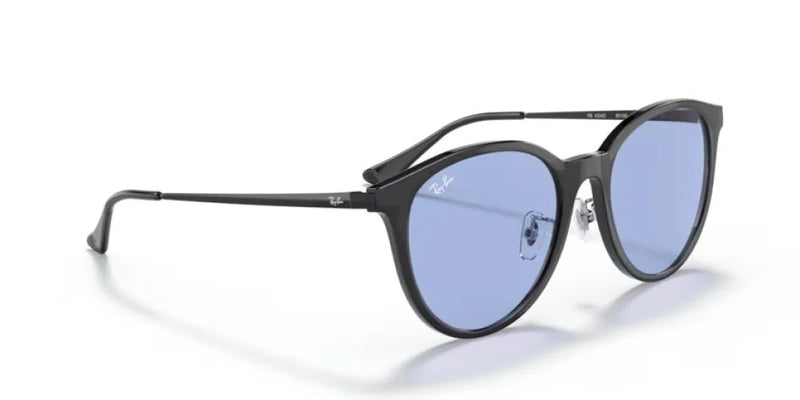 Occhiali da sole Ray Ban RB 4334D
