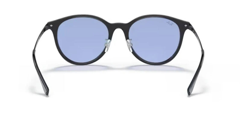 Occhiali da sole Ray Ban RB 4334D