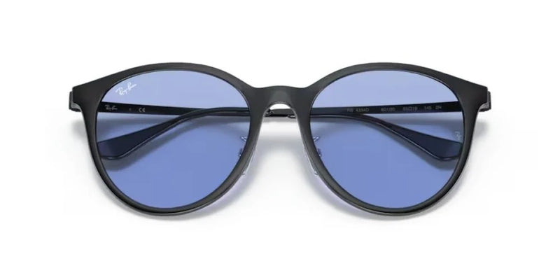 Occhiali da sole Ray Ban RB 4334D