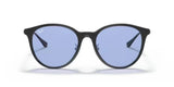 Occhiali da sole Ray Ban RB 4334D