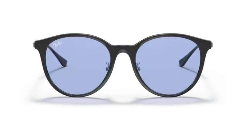 Occhiali da sole Ray Ban RB 4334D