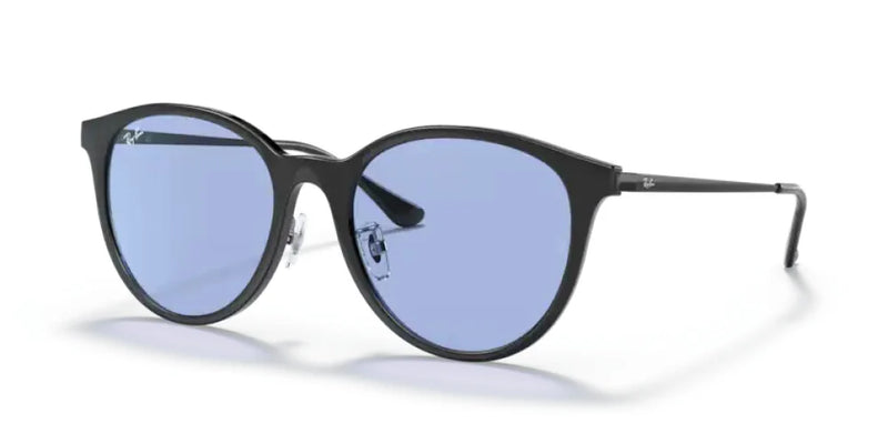 Occhiali da sole Ray Ban RB 4334D