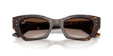Occhiali da sole Ray Ban Zena RB 4430