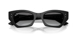 Occhiali da sole Ray Ban Zena RB 4430
