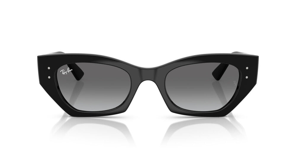 Occhiali da sole Ray Ban Zena RB 4430