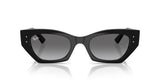 Occhiali da sole Ray Ban Zena RB 4430