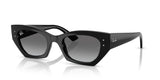 Occhiali da sole Ray Ban Zena RB 4430