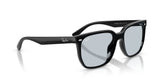 Occhiali da sole Ray Ban  RB 4466D