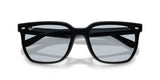 Occhiali da sole Ray Ban  RB 4466D