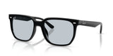 Occhiali da sole Ray Ban  RB 4466D