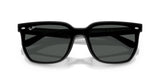 Occhiali da sole Ray Ban  RB 4466D