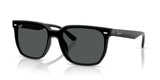 Occhiali da sole Ray Ban  RB 4466D