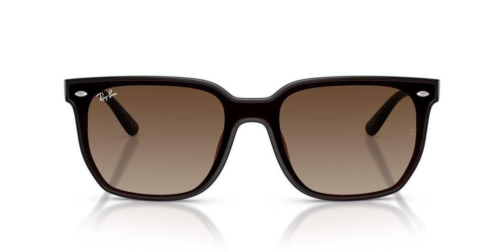 Occhiali da sole Ray Ban  RB 4466D