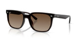 Occhiali da sole Ray Ban  RB 4466D