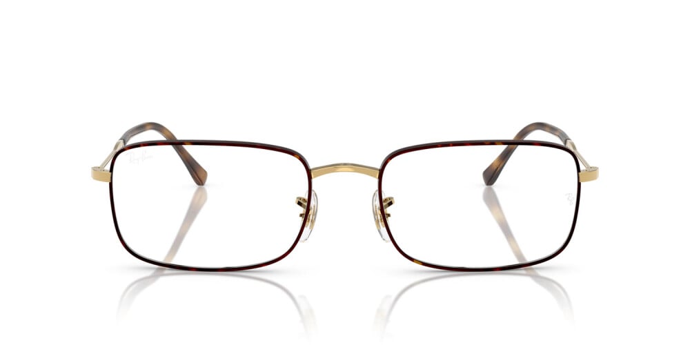 Occhiale da vista Ray Ban RB3746V