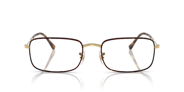 Occhiale da vista Ray Ban RB3746V