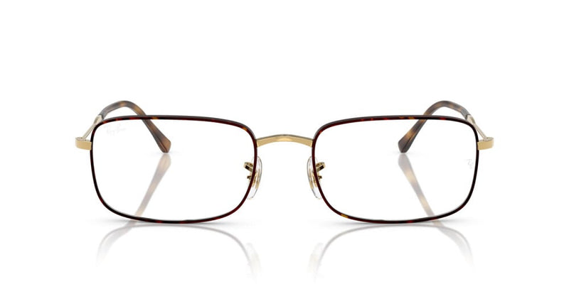 Occhiale da vista Ray Ban RB3746V