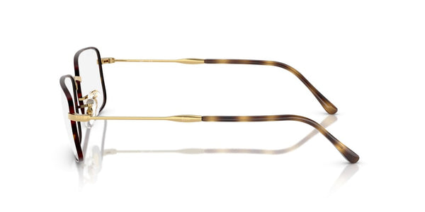 Occhiale da vista Ray Ban RB3746V