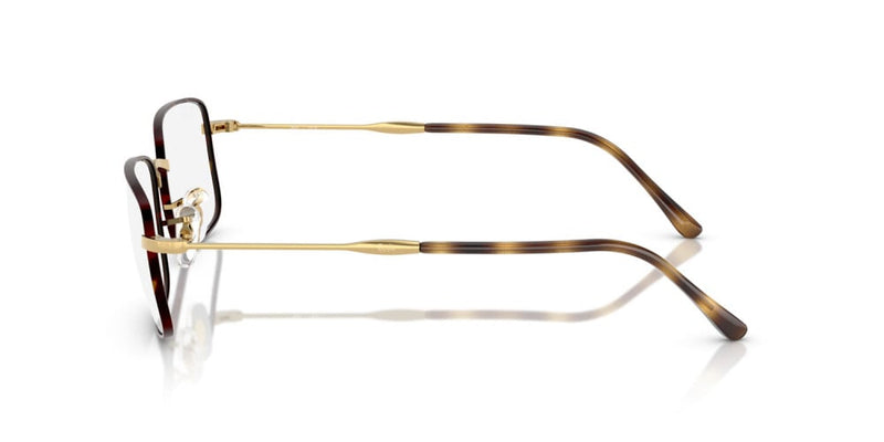 Occhiale da vista Ray Ban RB3746V