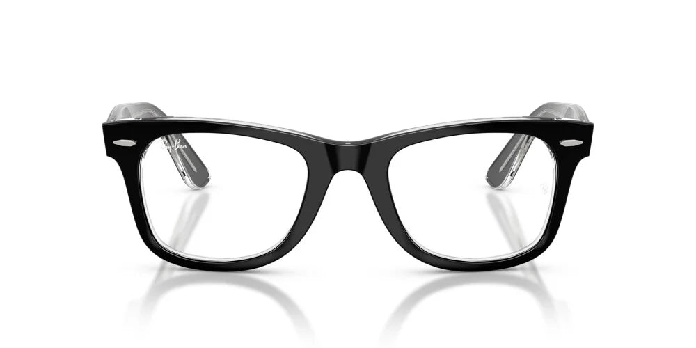 Occhiale da vista Ray Ban Mod.4340