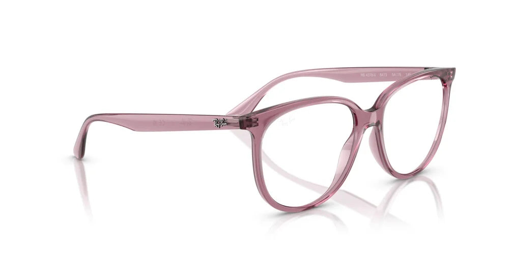Occhiale da vista Ray Ban RB 4378