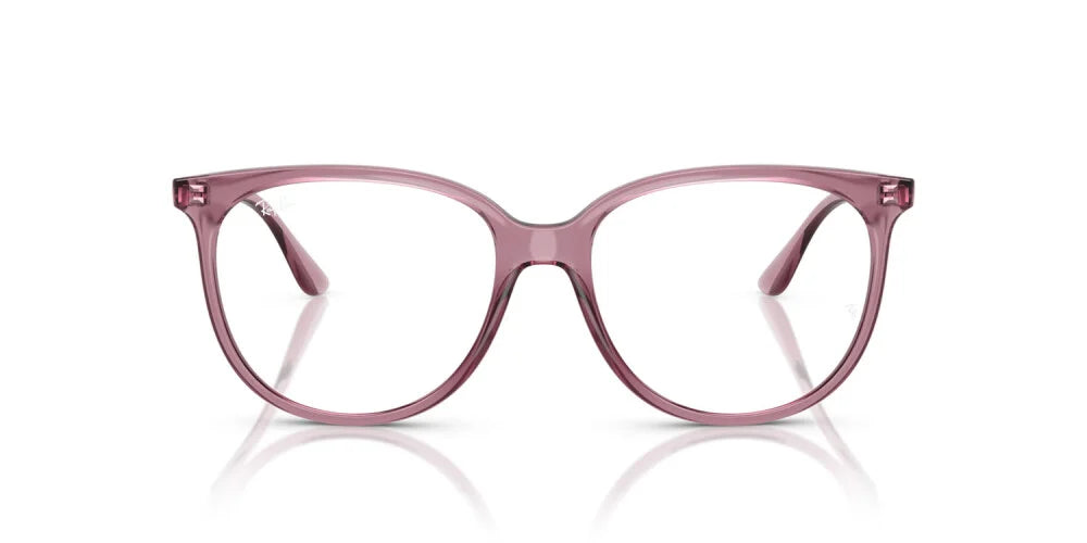 Occhiale da vista Ray Ban RB 4378