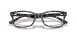 Occhiale da vista Ray Ban RB 5228