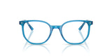 Occhiale da vista Ray Ban RB 5397 Elliot