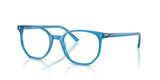 Occhiale da vista Ray Ban RB 5397 Elliot