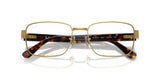 Occhiale da vista Ray Ban RB6529